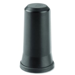 [LPT800/900NMO] Pulse Larsen LPT800/900NMO 806-960 MHz Low Profile Transit Antenna