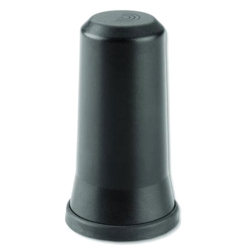 [LPT800/900NMO] Pulse Larsen LPT800/900NMO 806-960 MHz Low Profile Transit Antenna
