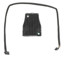 [NNTN8870A] Motorola NNTN8870 IMPRES 2 Single Unit Charger Programmer Cable