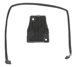 [NNTN8870A] Motorola NNTN8870 IMPRES 2 Single Unit Charger Programmer Cable