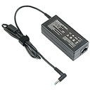 [PS000116A01] Motorola PS000116A01 100-240V AC Power Supply - IMPRES 2 Charger