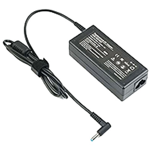 [PS000116A01] Motorola PS000116A01 100-240V AC Power Supply - IMPRES 2 Charger