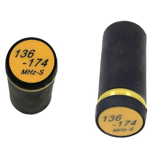 [GSANVBXS35XX01] Unication GSANVBXS35XX01 VHF Replacement Antenna - G2, G3