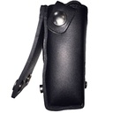 [LG-G4-HLLP] Unication LG-G4-HLLP Leather Holster, Belt Loop - G Series