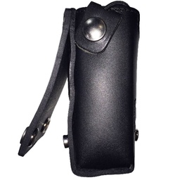 [LG-G4-HLLP] Unication LG-G4-HLLP Leather Holster, Belt Loop - G Series