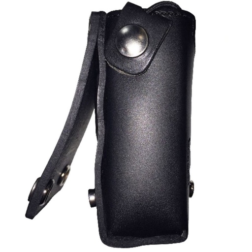 [LG-G4-HLLP] Unication LG-G4-HLLP Leather Holster, Belt Loop - G Series