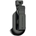 [PMLN8537A] Motorola PMLN8537 Holster with Belt Clip - TLK 25