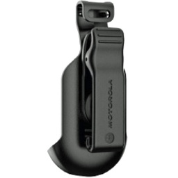 [PMLN8537A] Motorola PMLN8537 Holster with Belt Clip - TLK 25