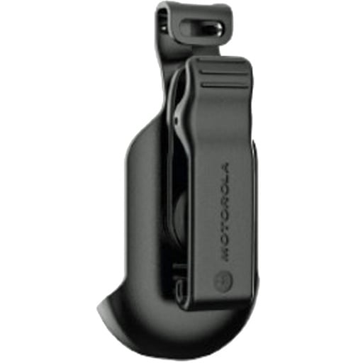 [PMLN8537A] Motorola PMLN8537 Holster with Belt Clip - TLK 25