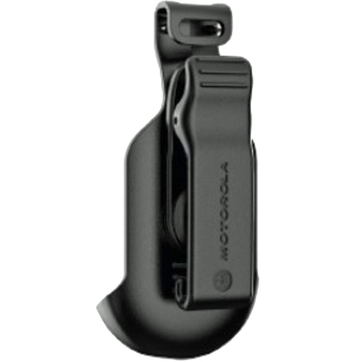 [PMLN8537A] Motorola PMLN8537 Holster with Belt Clip - TLK 25