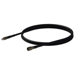 [C23F-5M] Panorama C23F-5M MPL(m)-FME(f) 5 Meter Cable 
