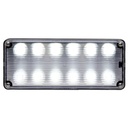 [70C0ELZR] Whelen 70C0ELZR Gradient Opti-Scenelight, Recess Mount