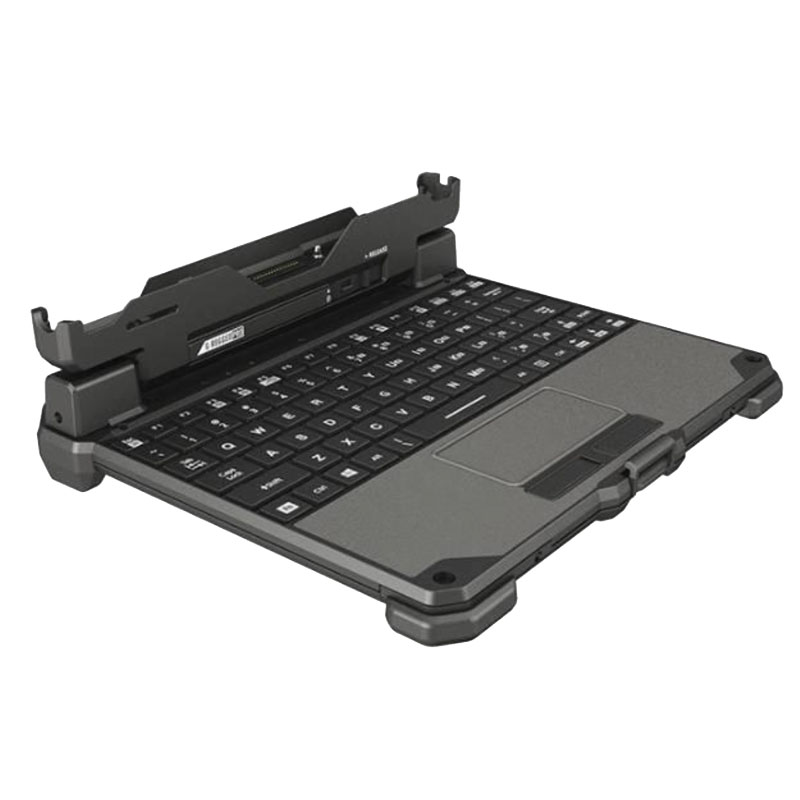 Getac GDKBUG Detachable Tablet Keyboard - UX10
