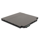 [GBM6X4] Getac GBM6X4 Standard 4200 mAh Battery - UX10