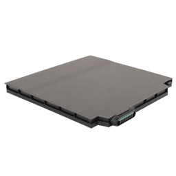 [GBM6X4] Getac GBM6X4 Standard 4200 mAh Battery - UX10