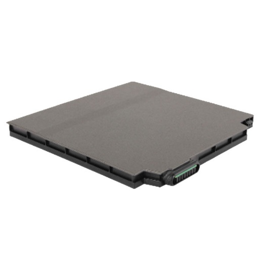 [GBM6X4] Getac GBM6X4 Standard 4200 mAh Battery - UX10