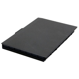 [GBM3X4] Getac GBM3X4 2100 mAh Standard Battery - K120