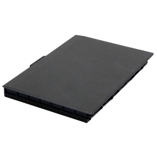 [GBM3X4] Getac GBM3X4 2100 mAh Standard Battery - K120