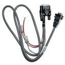 [108-0085-00] Firecom 108-0085-00 Extension Cable - 10 ft