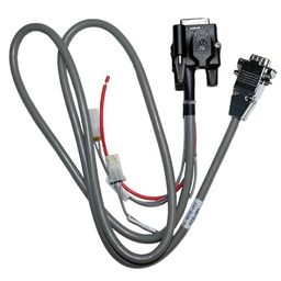 [108-0085-00] Firecom 108-0085-00 Extension Cable - 10 ft