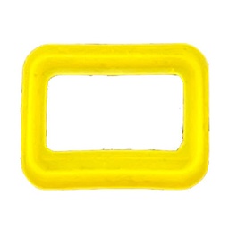 [32012150002] Motorola 32012150002 Battery Contact Seal