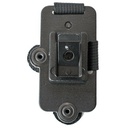 [KF-MOLLEVEST] Motorola KF-MOLLEVEST Klick Fast MOLLE Vest Dock - VB400