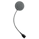 [SC-CLPSPKR] Magnum SC-CLPSPKR 1.5 inch Speaker with Clip - Snap Connector