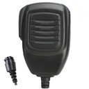 [2PM-MM] Magnum 2PM-MM Mobile Palm Mic - Motorola XPR 5000e