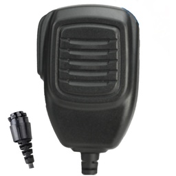 [2PM-MM] Magnum 2PM-MM Mobile Palm Mic - Motorola XPR 5000e
