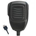 [2PM-MM1] Magnum 2PM-MM1 Mobile Palm Mic - Motorola CM200d, CM300d, XPR 2500