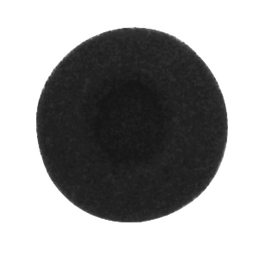 [EHC-1] Impact EHC-1 Replacement Foam Cover - EH-1, EH-2 EB-1