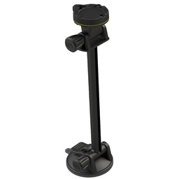 [ACC-RSPM] Guardian Angel ACC-RSPM Rotatable Suction Cup Extender Pole Mount