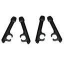 [A46/4] 3M Peltor A46/4 Guide Post - (4 pack)