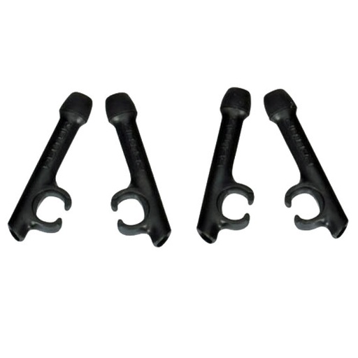 [A46/4] 3M Peltor A46/4 Guide Post - (4 pack)
