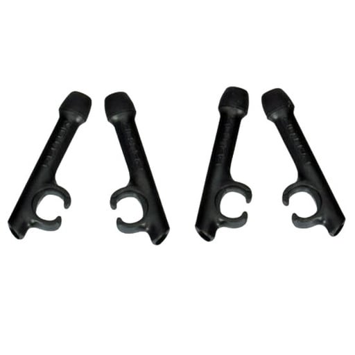 [A46/4] 3M Peltor A46/4 Guide Post - (4 pack)