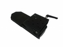 [C-MD-112] Havis C-MD-112 11″ Slide Out Locking Swing Arm, Motion Adapter