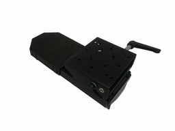[C-MD-112] Havis C-MD-112 11″ Slide Out Locking Swing Arm, Motion Adapter