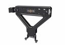 [DS-DA-421] Havis DS-DA-421 Laptop Screen Support For UT-1000 Series Rugged Cradles