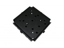 [C-ADP-101] Havis C-ADP-101 Universal Adapter Plate