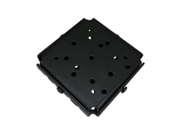 [C-ADP-101] Havis C-ADP-101 Universal Adapter Plate