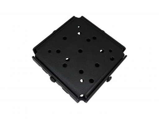 [C-ADP-101] Havis C-ADP-101 Universal Adapter Plate