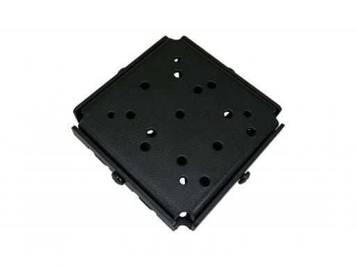 [C-ADP-101] Havis C-ADP-101 Universal Adapter Plate
