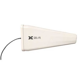 [A32-V32-201] Nextivity A32-V32-201 Cel-Fi Wideband Directional Yagi Antenna 