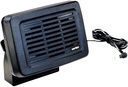 [MLS-100] Vertex MLS-100 12 Watt External Speaker