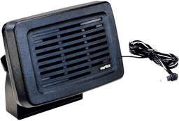 Vertex MLS-100 12 Watt External Speaker