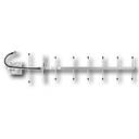 [CSICS03-003-430] Westell CSICS03-003-430 746-896 MHz 11dBi 8 Element Yagi Antenna