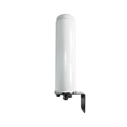 [SC-288W] SureCall SC-288W Wideband Omni Outdoor Antenna, N-Female 