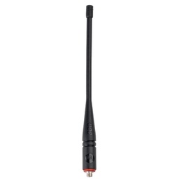 [PMAF4011A] Motorola PMAF4011 800 MHz Whip Antenna - R7, XPR 7580e