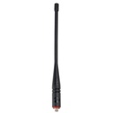 [PMAF4012A] Motorola PMAF4012 900 MHz Whip Antenna - R7, XPR 7580e