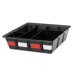 [36-100] Tufloc 36-100 TufBox Storage Bin